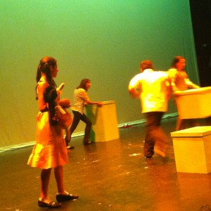 image (1)